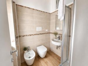 OFFERTA Estate a 70m dal Mare 2 Suite 2 Bagni con Balconi in Centro Pescara