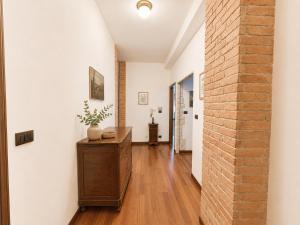OFFERTA Estate a 70m dal Mare 2 Suite 2 Bagni con Balconi in Centro Pescara