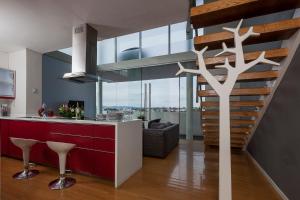 Gamma Morelia Belo