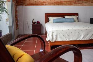 May Home