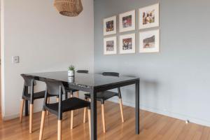 MOT Rentals Live Hotel - 2 Bd 2 Ba Full Amenities