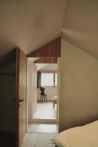 Chalet La Pedevilla