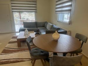 Sunny Luxury House Iraklitsa