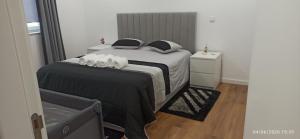 T1 Luxgarden