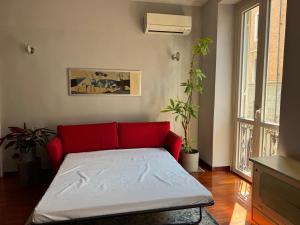 Massena Boutique Apartment