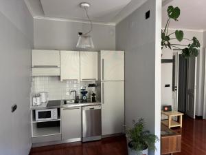 Massena Boutique Apartment