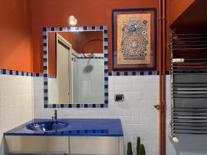 Massena Boutique Apartment