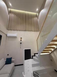 109 City Flex one bedroom by Micnic at Masaki