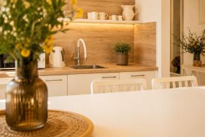 Premium Residence Virotel