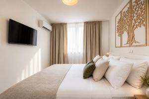 Premium Residence Virotel