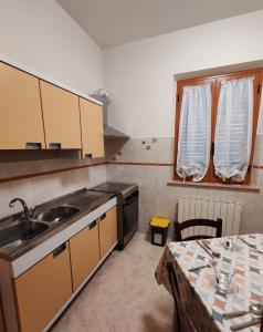 B&B Il Tralcio