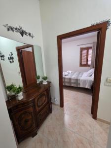 B&B Il Tralcio