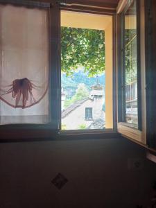 Rooms Alpe Veglia-Varzo