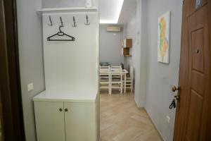Daci Seaside Apartament
