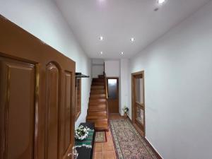Green Oasis Villa