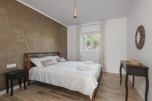 Villa Liberty 2