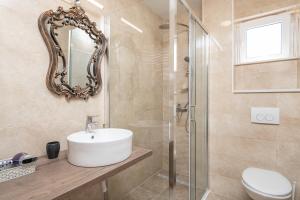 Villa Liberty 2