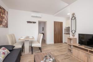 Villa Liberty 2
