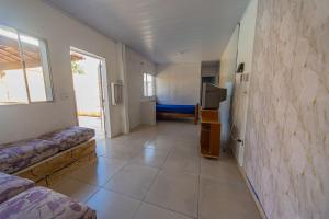 Casa com Piscina a 5 minutos da Praia das Gaivotas