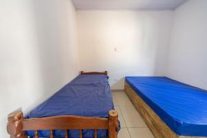 Casa com Piscina a 5 minutos da Praia das Gaivotas