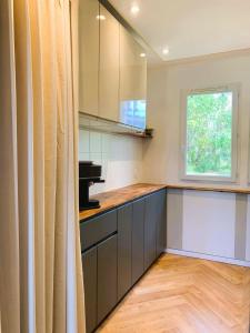 Allee des Dunes NM16 - M2P4