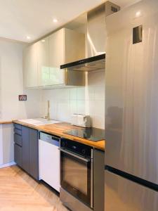 Allee des Dunes NM16 - M2P4