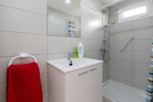 Villa Neva Lovely 4 Bedroom Villa Private Heated Pool