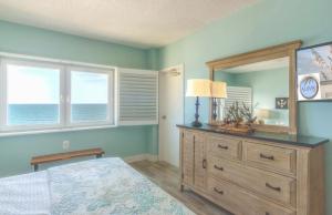 Tropical Winds 702 by ALBVR - Beachfront Comfort with Stunning Gulf Views