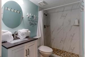 Tropical Winds 702 by ALBVR - Beachfront Comfort with Stunning Gulf Views