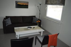 Vreta Kloster Golfklubb