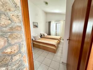 Apartmani Mare