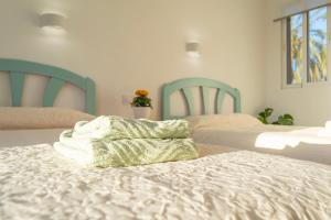 Casa Delicias con Piscina Privada BBQ 6PAX Playa by Marina Alta Holidays