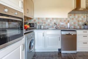 1 Bed in Bideford oc-labdr