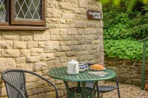 1 Bed in Weymouth oc-dc078