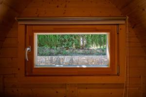 Camping Port Massaluca