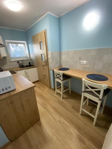 Sisters Rent