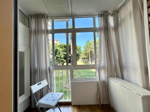 Estudio Gabriella