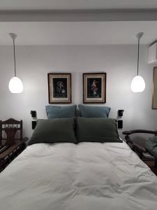 Casa di u mare