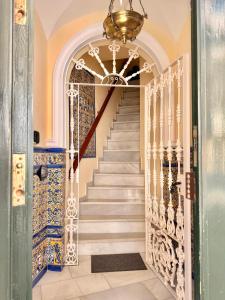 ApartHome Sol Boutique
