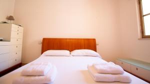 Simbucada Home Sea e Relax