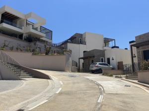 Home Sweet Home Dhermi