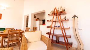 Simbucada Home Sea e Relax img15