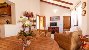 Simbucada Home Sea e Relax img31
