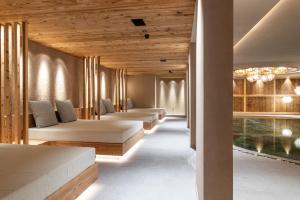 Hotel Spol - Adults only