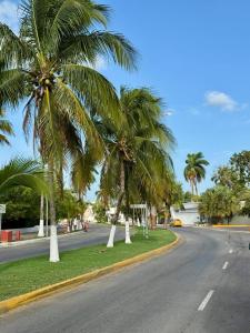Apartamentos "Ala Residencias"