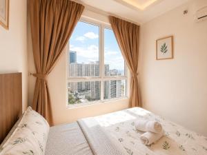 Mansion One l Luxe Family Retreat SEAVIEW l Gleneagle l by PSH
