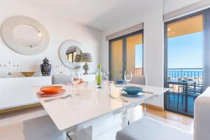 The View by Atlantic Holiday