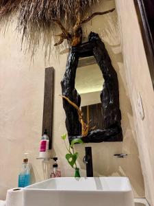 Apartamentos "Ala Residencias"