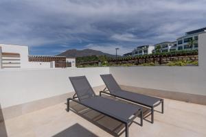 Estepona Holiday Hills