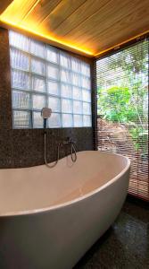 Natural Retreat Đà Lạt